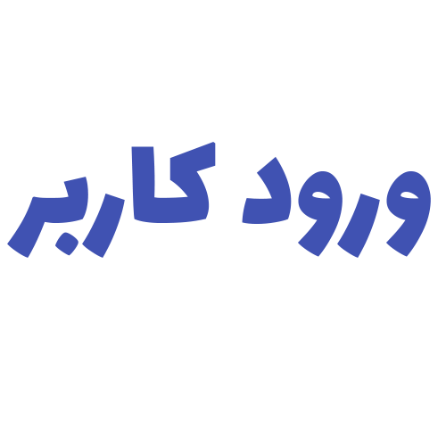 login-logo