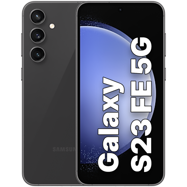 گوشی موبایل سامسونگ مدل Galaxy S23 FE دو سیم کارت ظرفیت 256 گیگابایت و رم 8 گیگابایت
