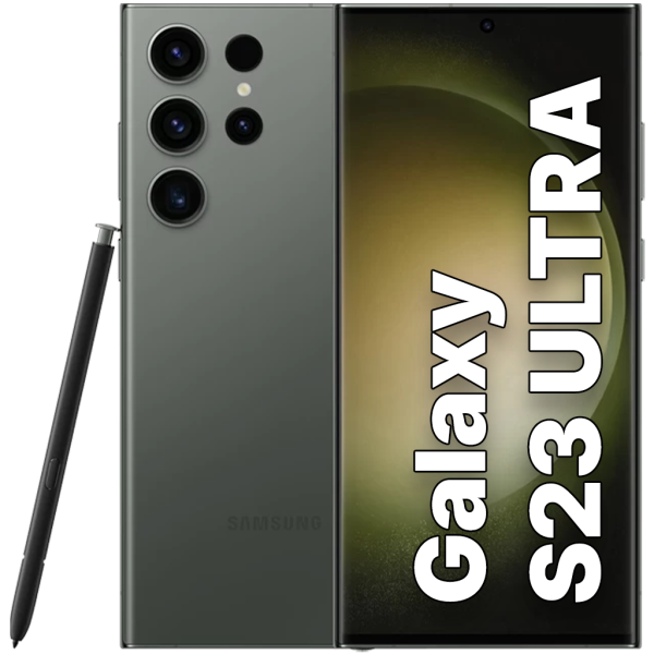 گوشی موبایل سامسونگ مدل Galaxy S23 Ultra دو سیم کارت ظرفیت 256 گیگابایت و رم 12 گیگابایت