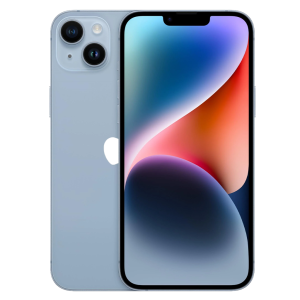 گوشی موبایل اپل مدل Iphone 14 دو سیم کارت ظرفیت 128 گیگابایت