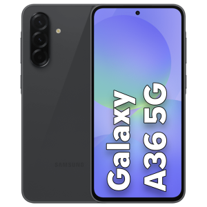 گوشی موبایل سامسونگ مدل Galaxy A36 دو سیم کارت ظرفیت 256 گیگابایت و رم 8 گیگابایت - ویتنام