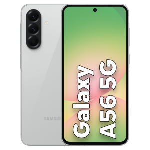 گوشی موبایل سامسونگ مدل Galaxy A56 دو سیم کارت ظرفیت 256 گیگابایت و رم 8 گیگابایت - ویتنام