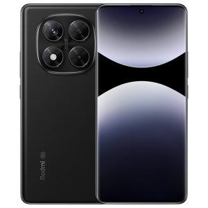 گوشی موبایل شیائومی مدل Redmi Note 14 ProPlus 5G دو سیم کارت ظرفیت 512 گیگابایت و رم 12 گیگابایت