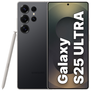 گوشی موبایل سامسونگ مدل Galaxy S25 Ultra دو سیم کارت ظرفیت 256 گیگابایت و رم 12 گیگابایت